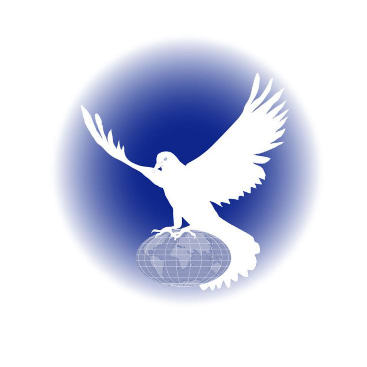 Website Image