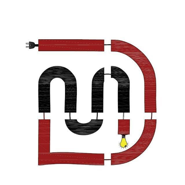 Website Image