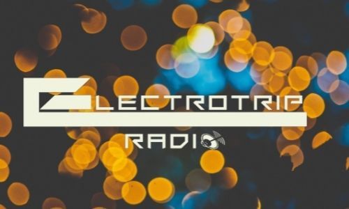 Website Image