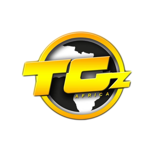 Website Image