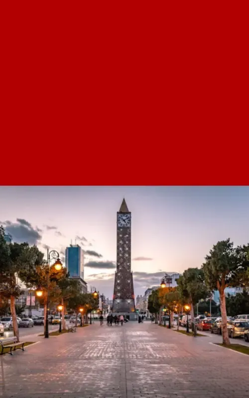 Website Image