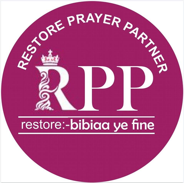 Website Image