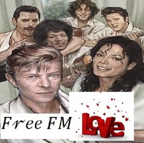 Website Image
