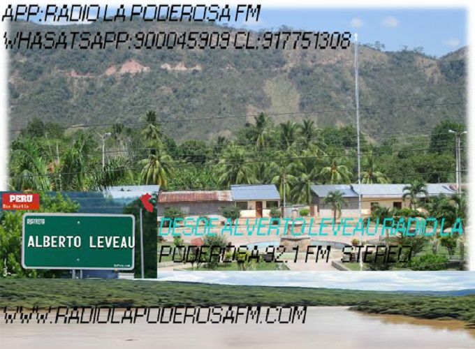 Website Image
