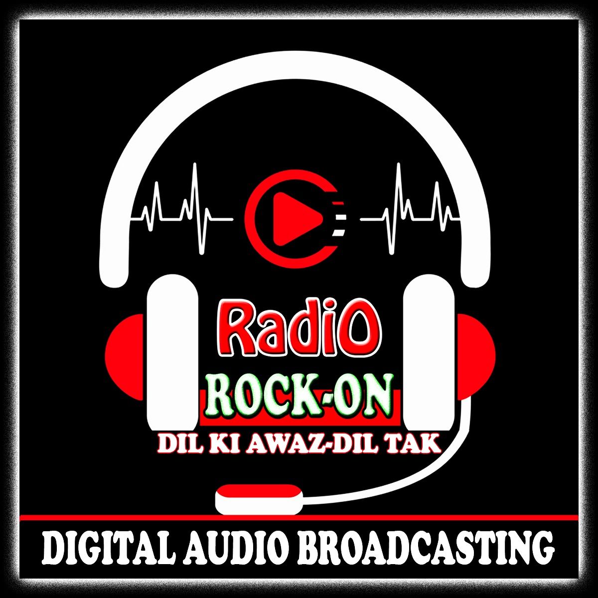 Website Image
