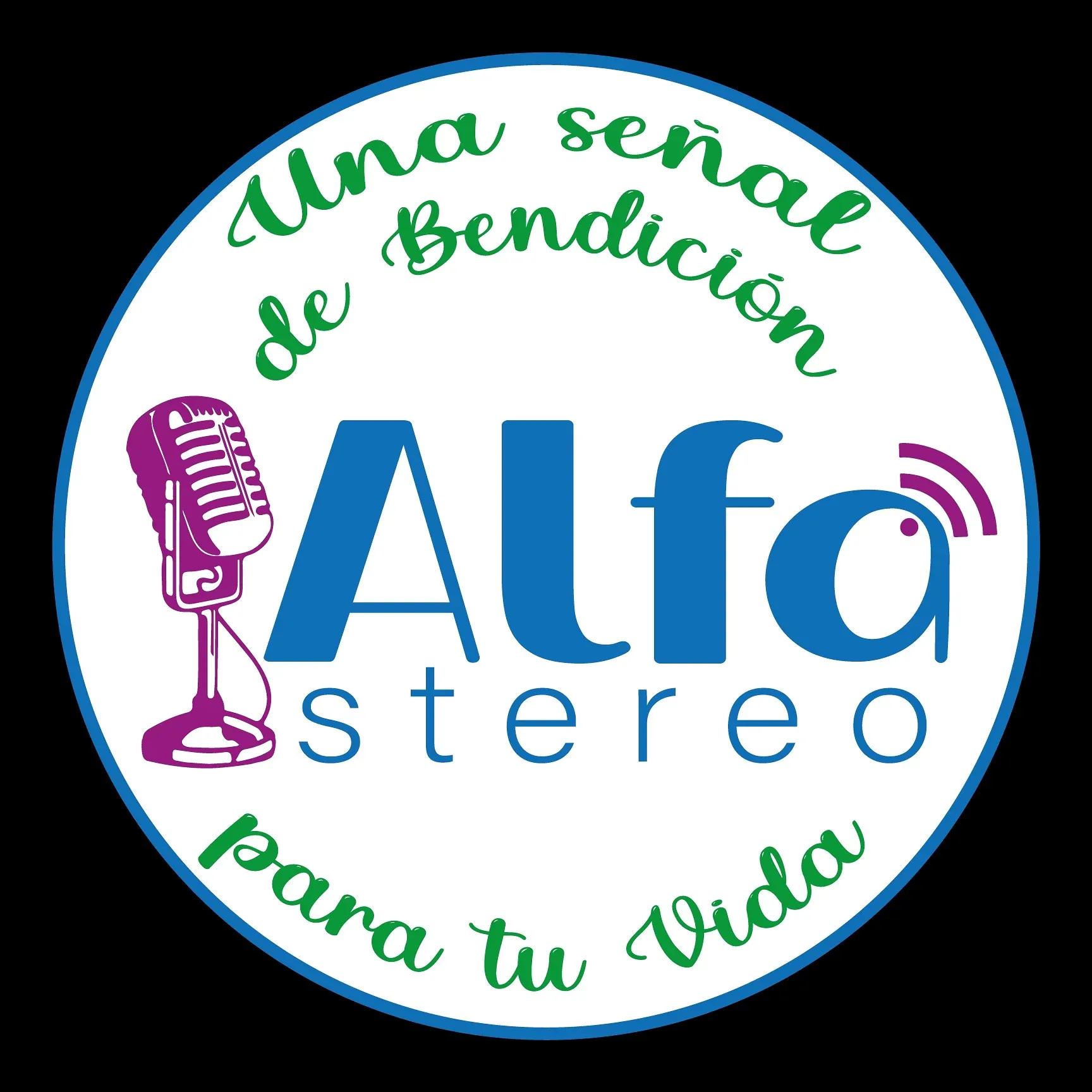 Website Image