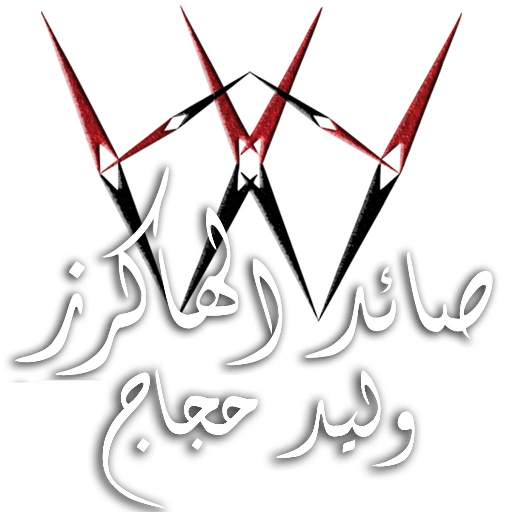 Website Image