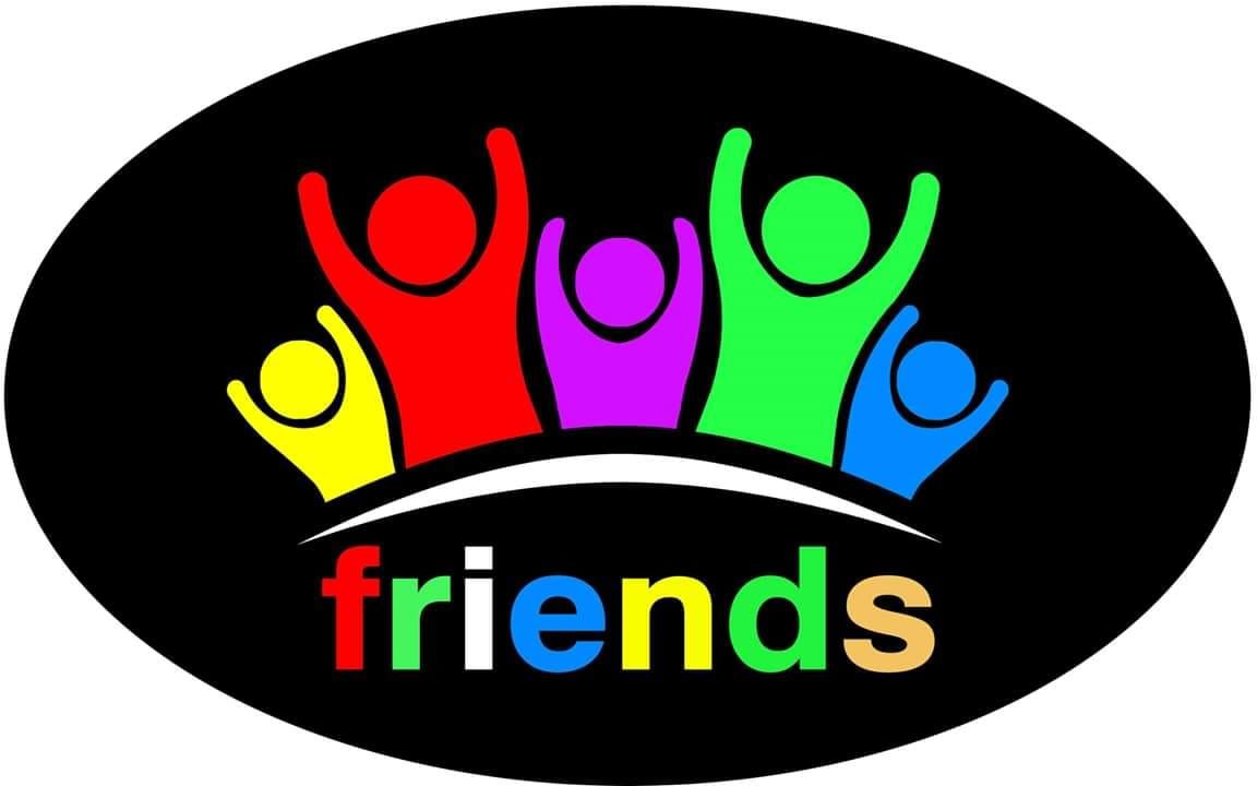 Website Image