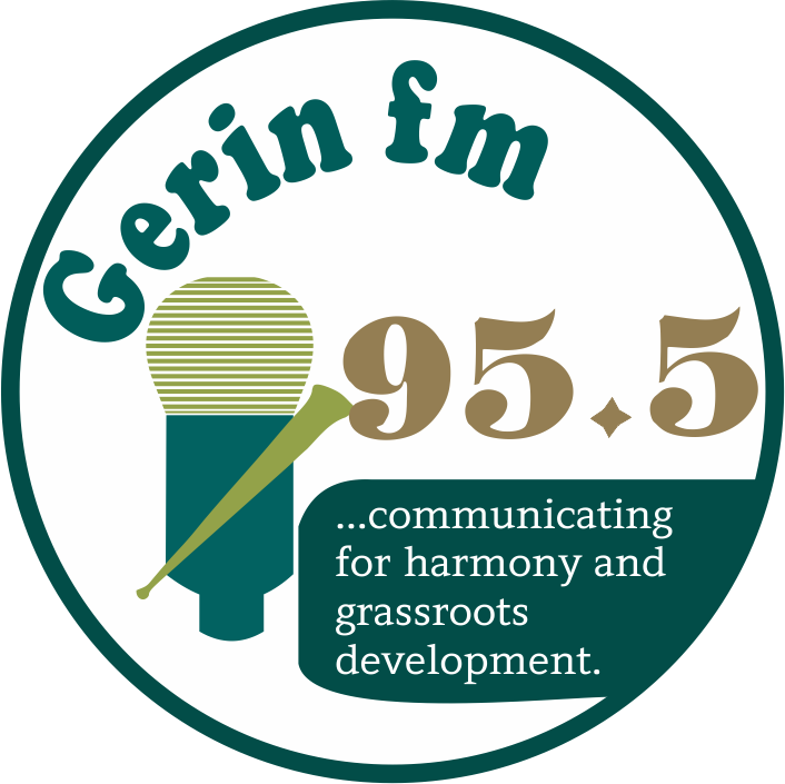 Website Image