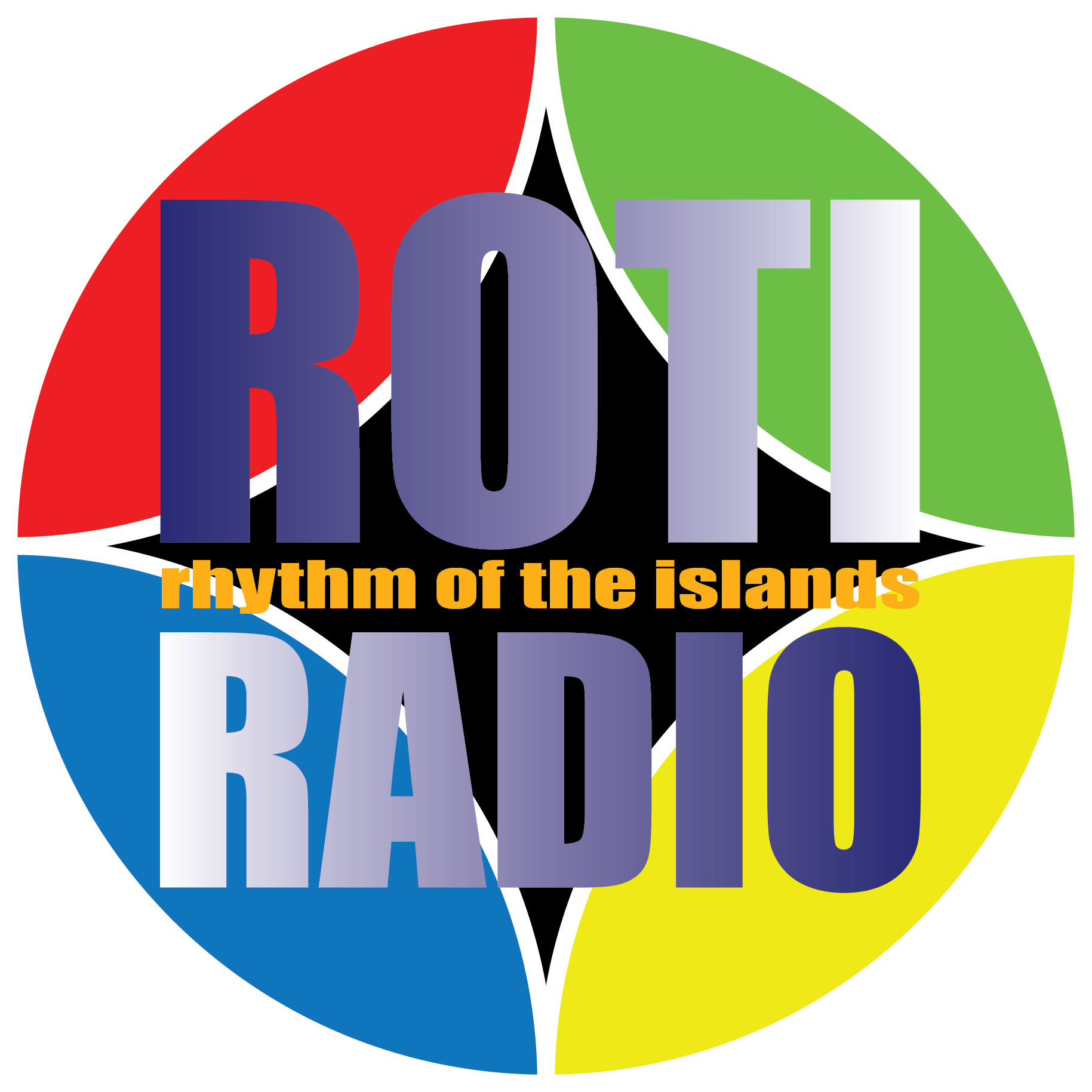 Website Image