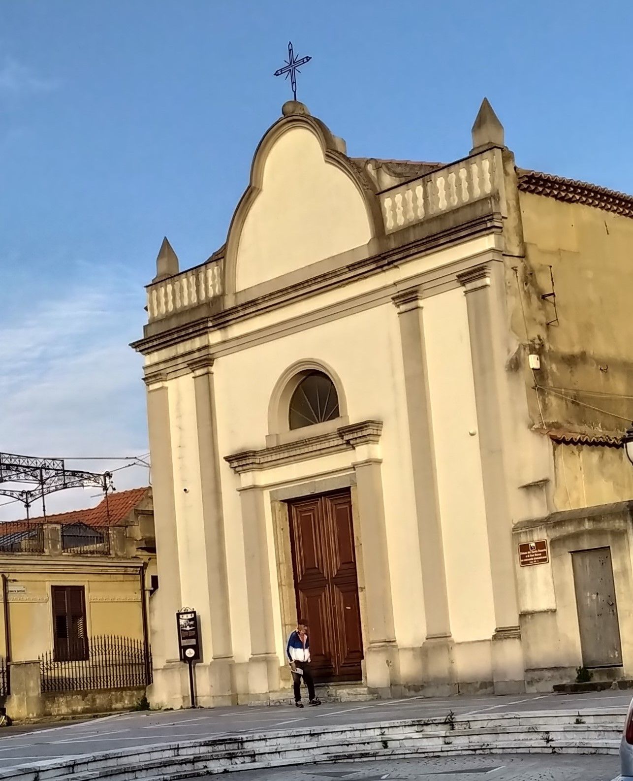 Website Image