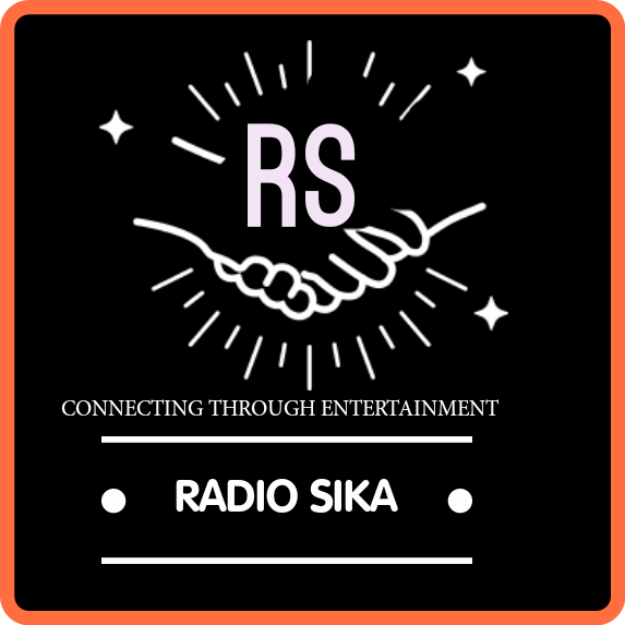 Website Image
