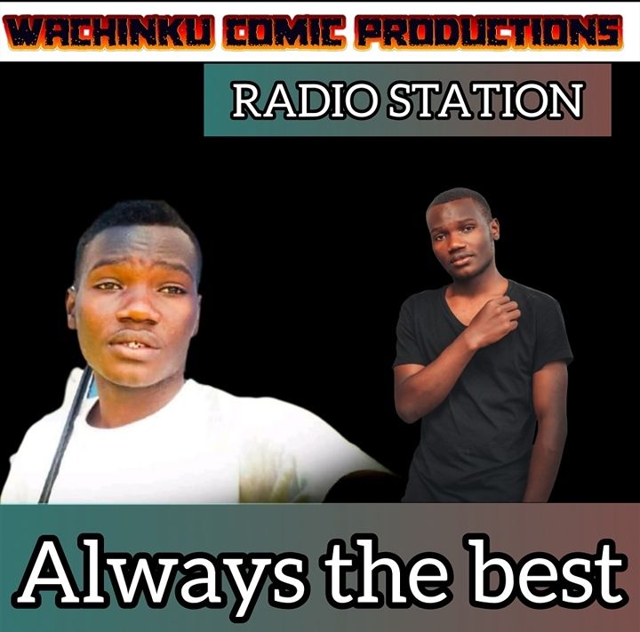 Website Image