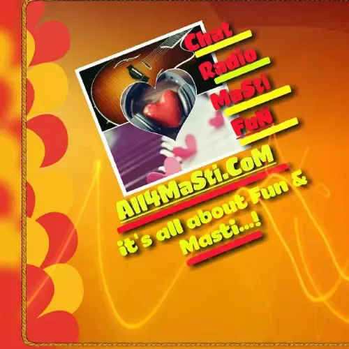 Website Image