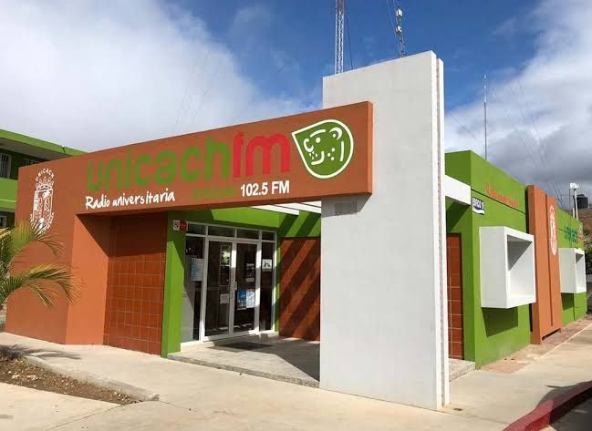 Website Image