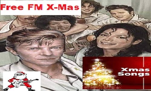 Website Image