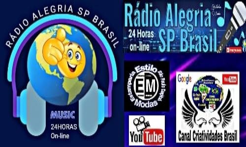 Website Image