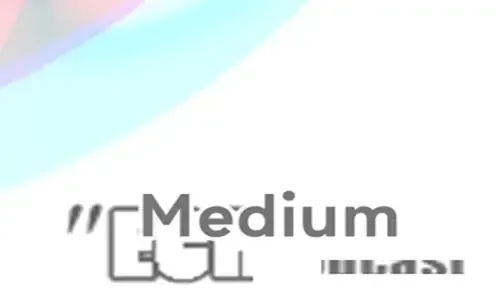 Website Image