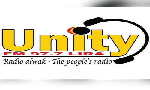 Website Image