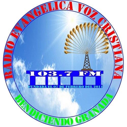Website Image