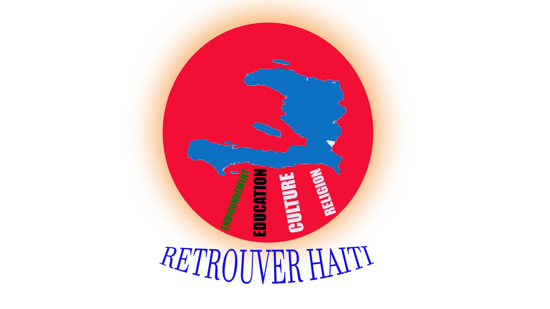 Website Image