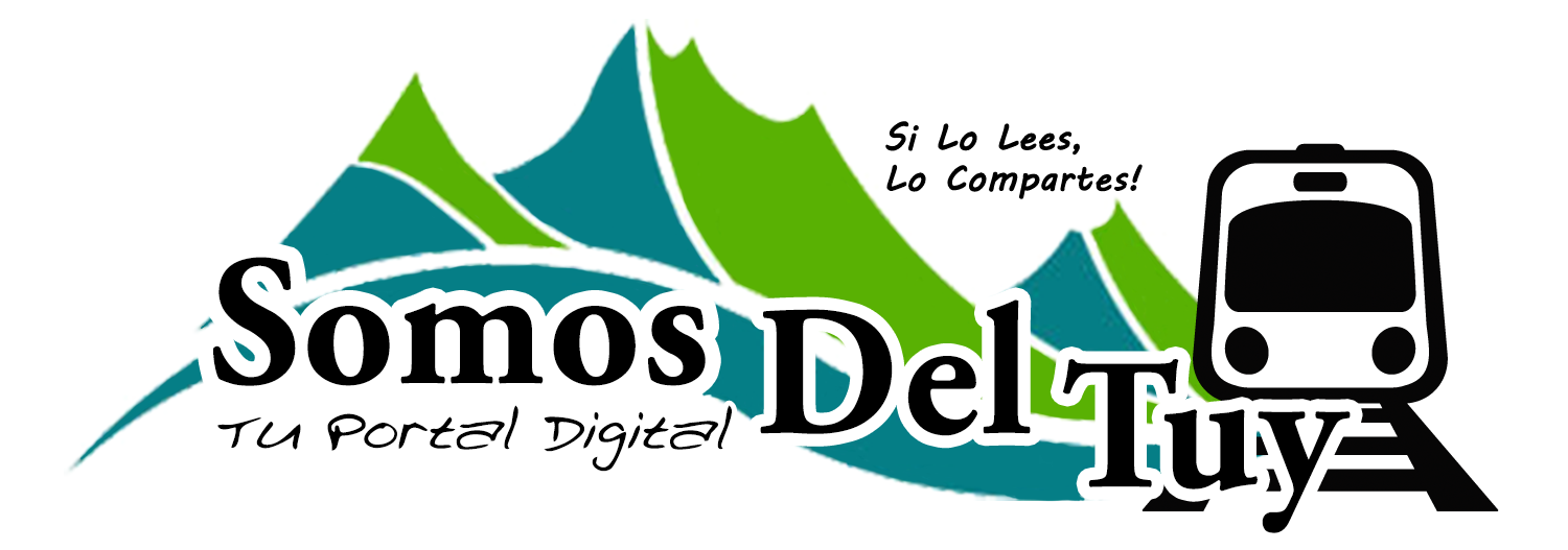 Website Image