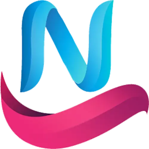 Website Image