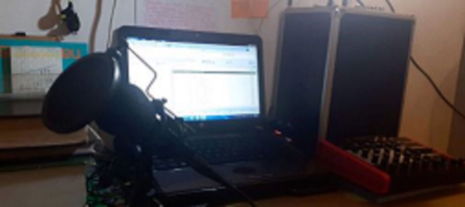 Website Image