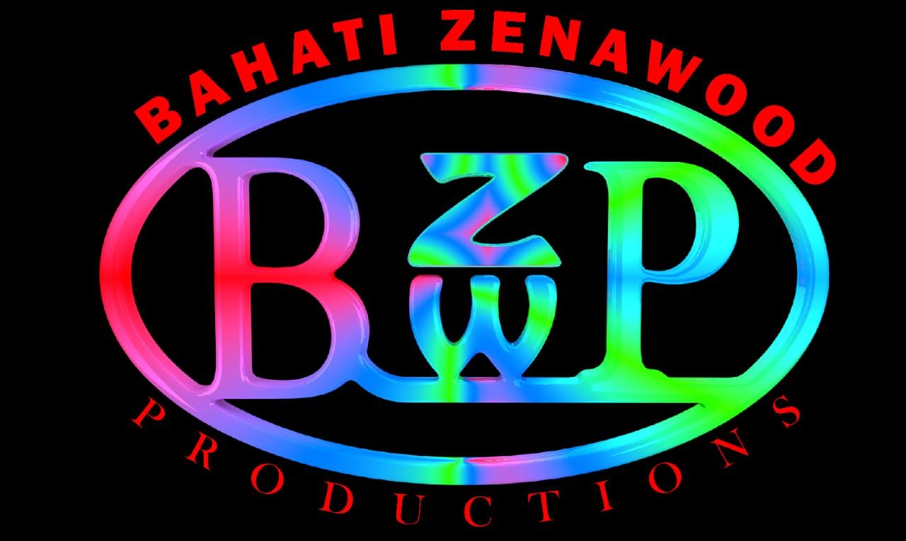 Website Image
