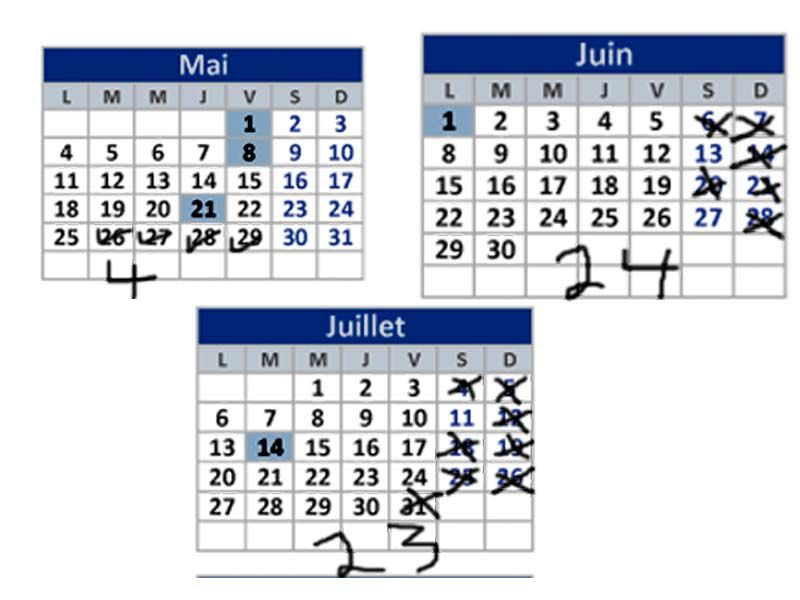 Website Image