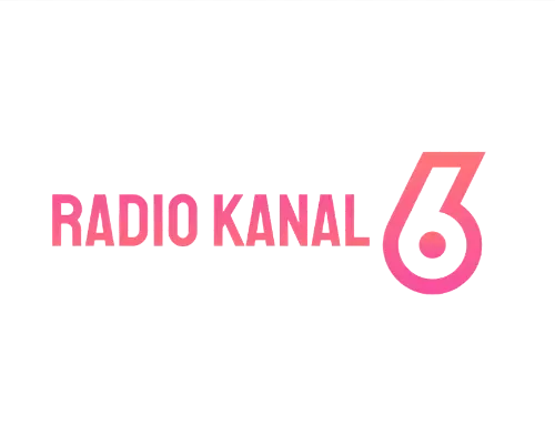 Website Image