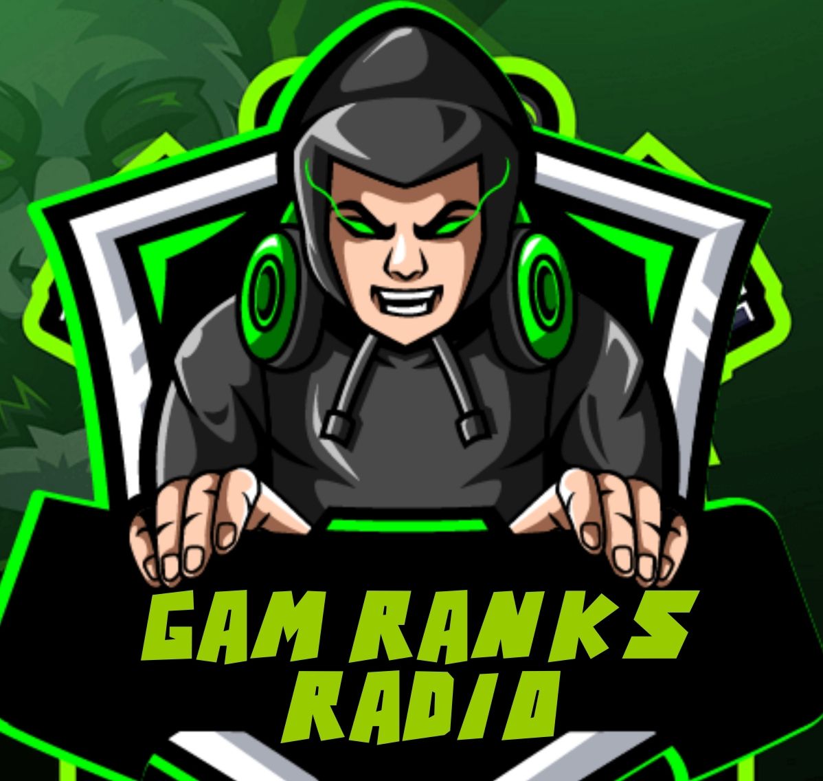 Website Image