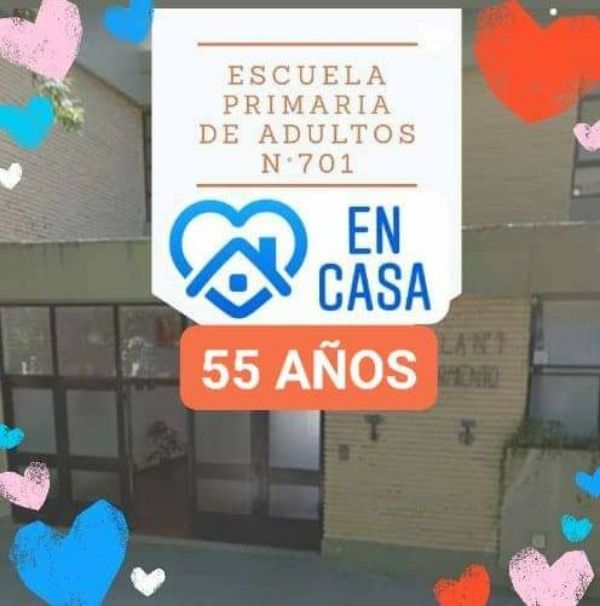 Website Image