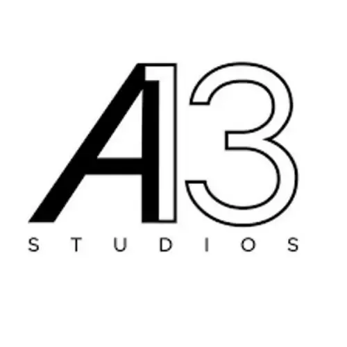 Website Image