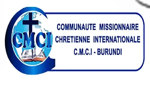 Website Image
