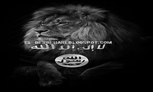 Website Image