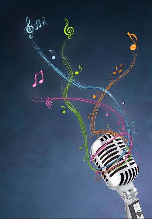 Website Image