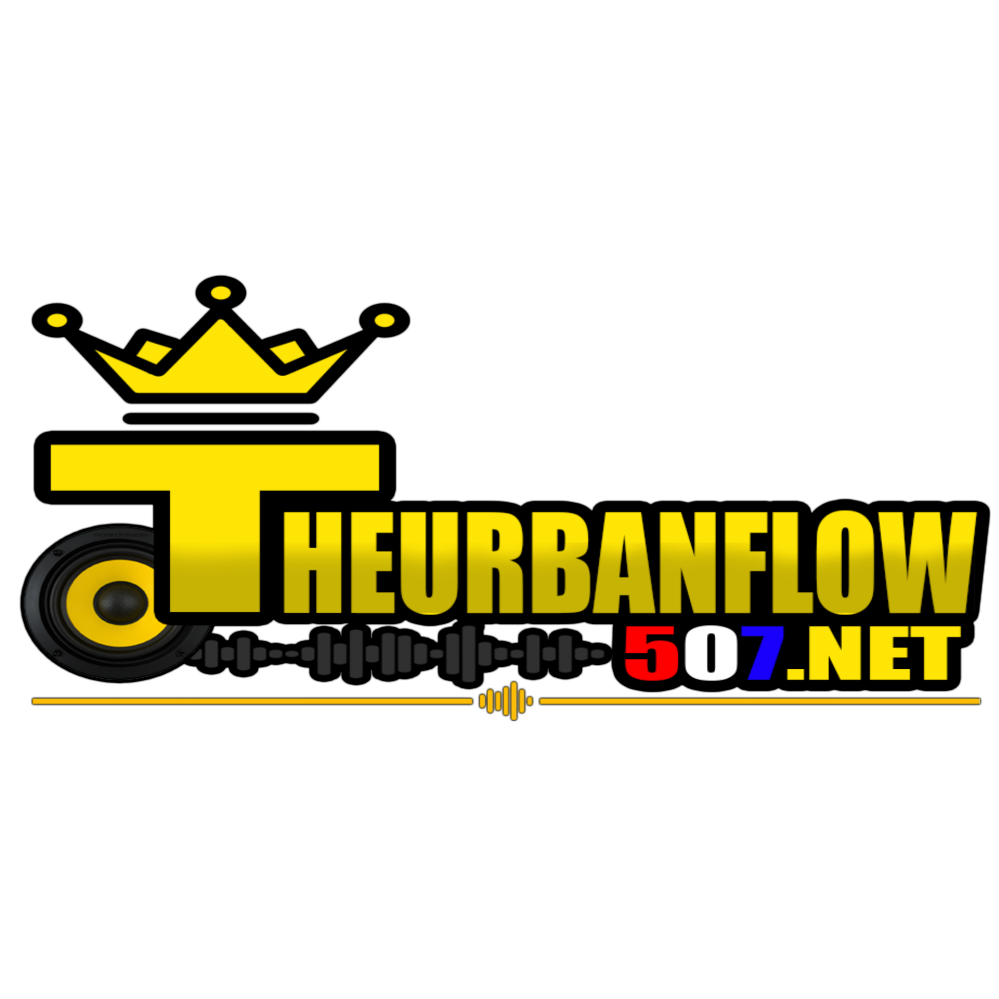 Website Image