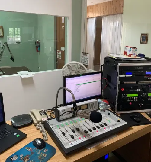 Website Image