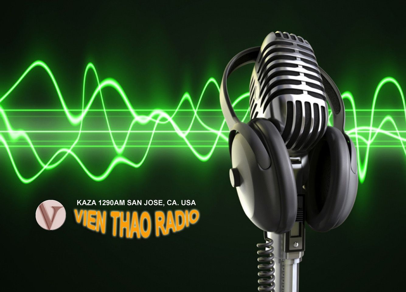 Website Image