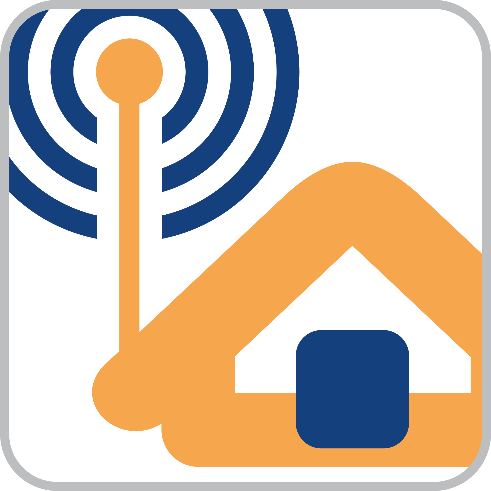 Website Image