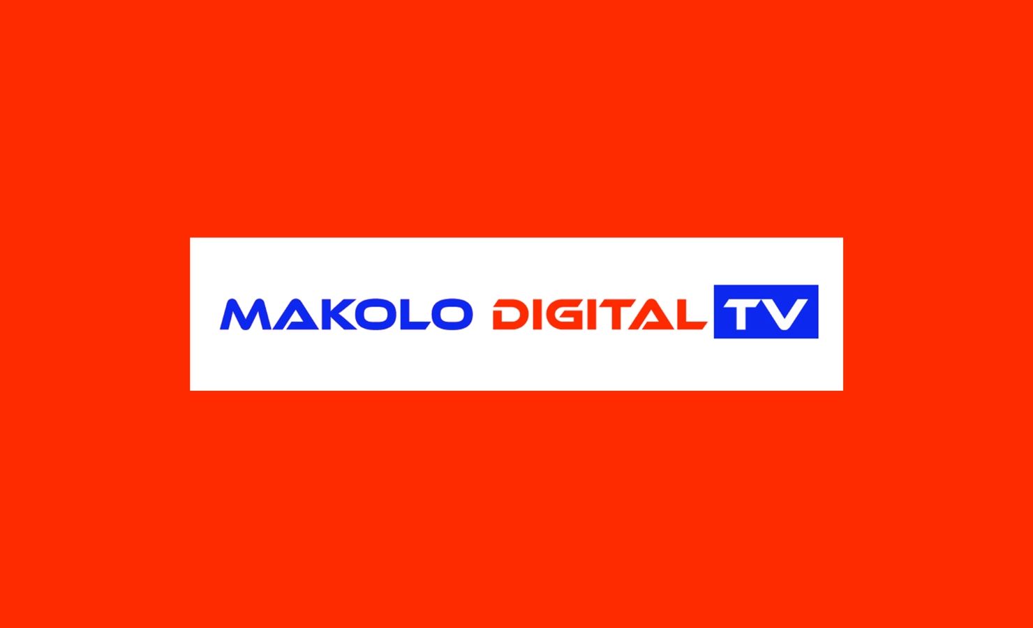 Website Image