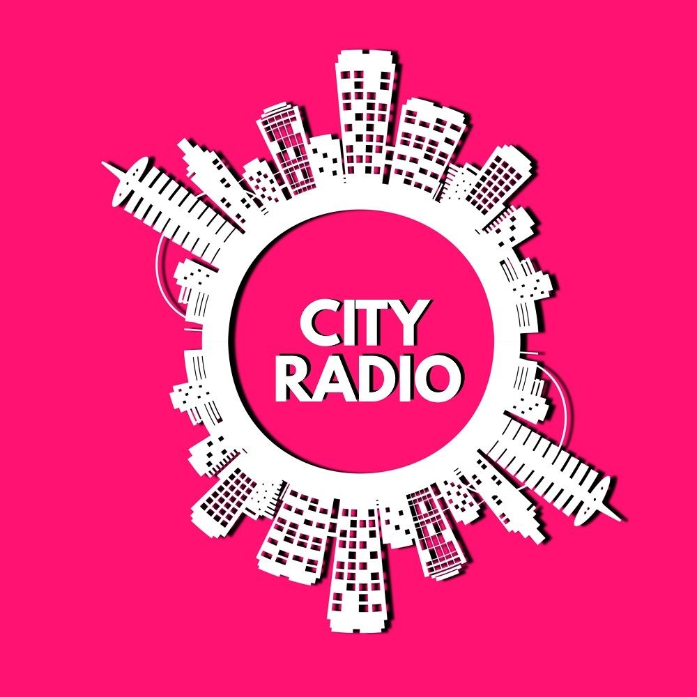 Website Image