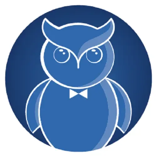 Website Image