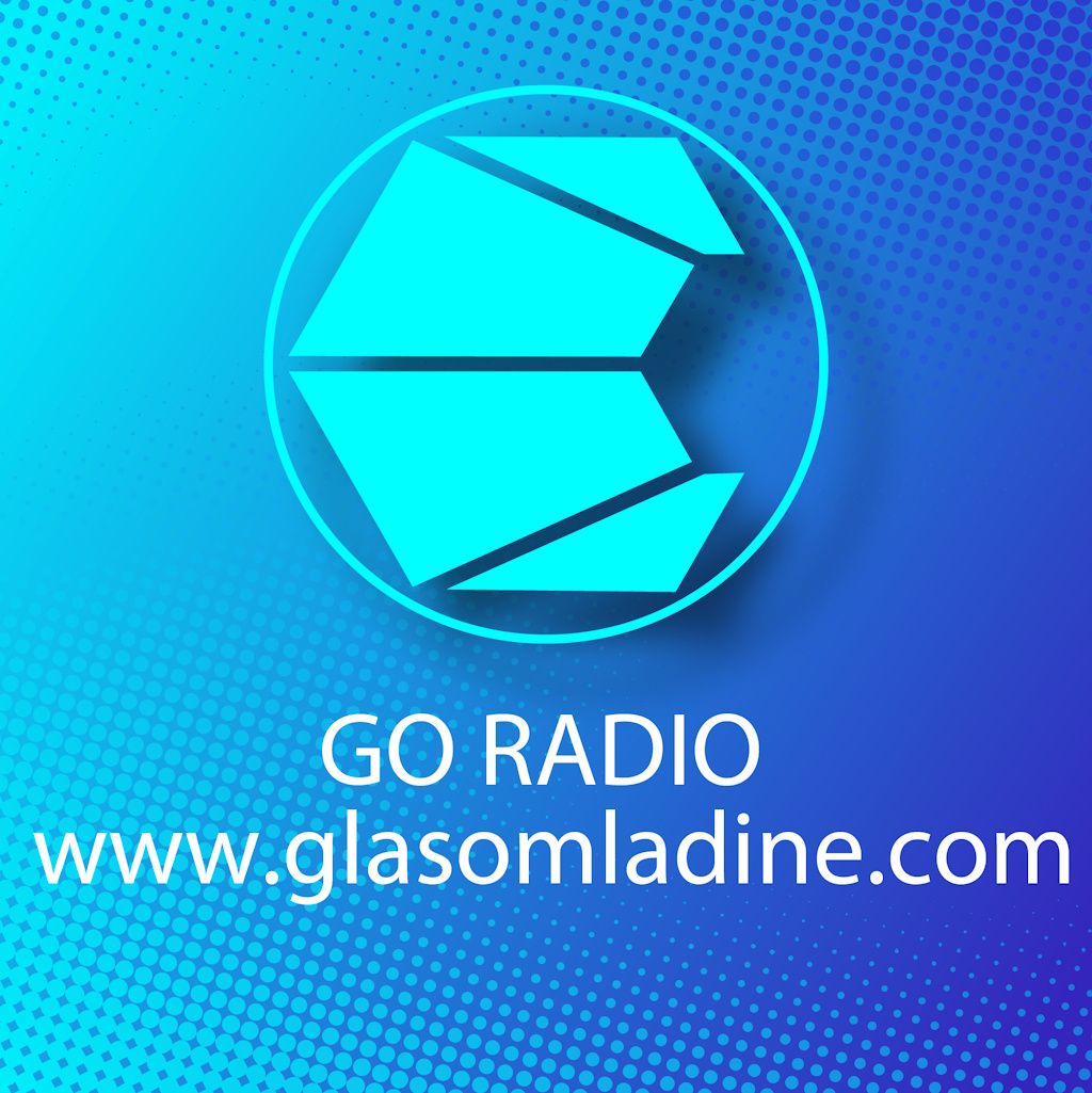 Website Image