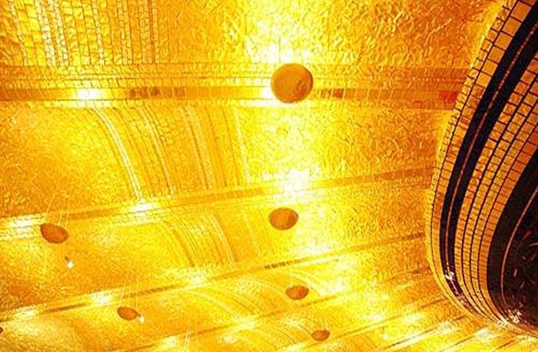 Website Image