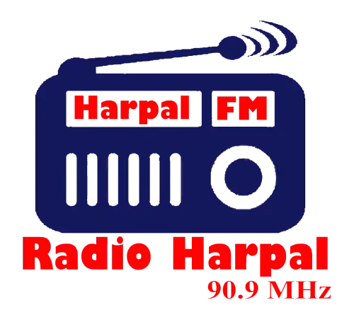 Website Image