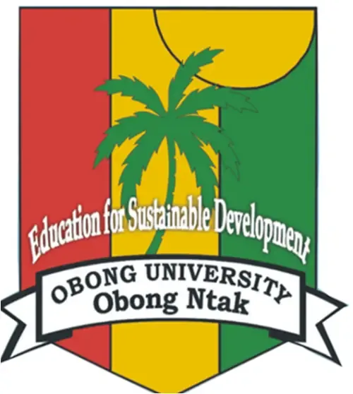 Website Image