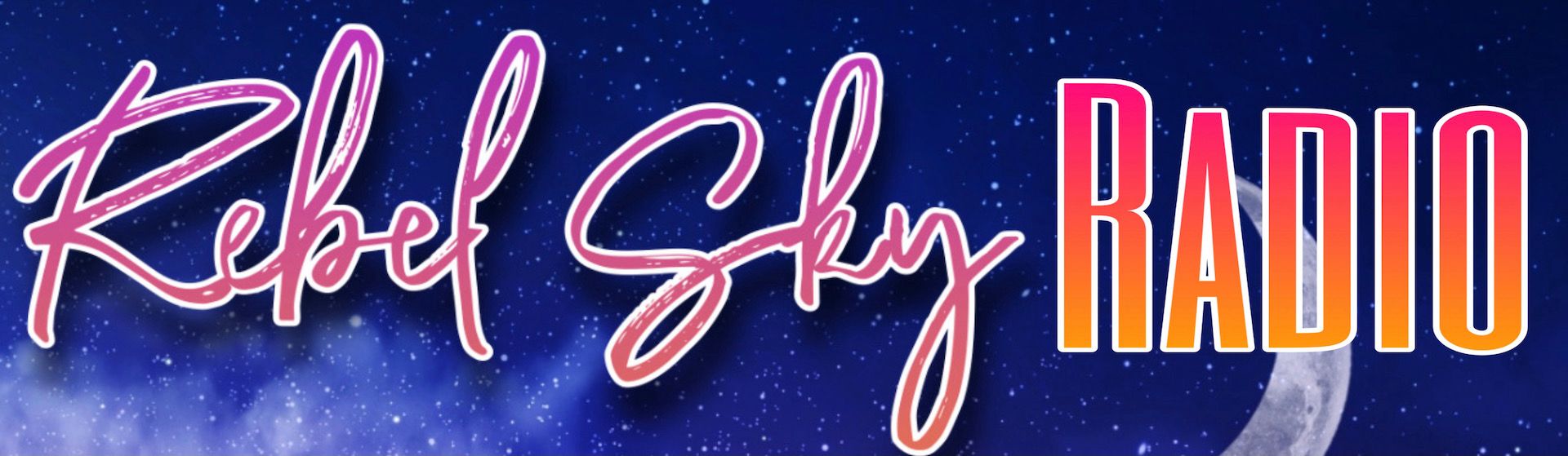 Website Image