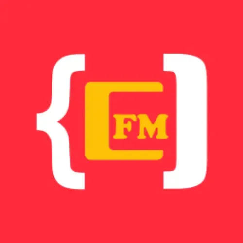 Website Image